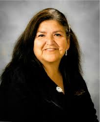 Martha Madera's Instagram, Twitter & Facebook