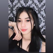 Listen to PETUALANGAN99BECAK#JANDA MUDA LC# [ MR RENDI X LEVI ANDIKA FT  WINDI PRISISKA ] boxing sky!!! by MR RENDI NATION in Bayu Azi playlist  online for free