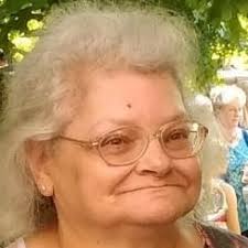 Janice Doolittle Obituary (1960