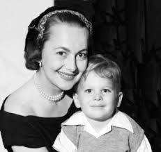 Benjamin Briggs Goodrich (1949