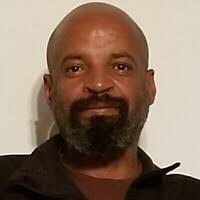 Antonio Donnell's Instagram, Twitter & Facebook