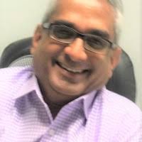 1500+ "Arnold (arnie)" profiles