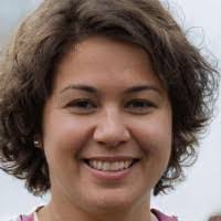 Laura Jelen's Instagram, Twitter & Facebook