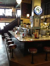 Situated Right In Pike Place Market Athenia Inn Has Been Continuously Open Since 1909 And They Say With Images Sleepless In Seattle Seattle Restaurants Pike Place Market