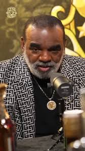 The Isley Brothers Prioritized Airplay Over Industry Categories