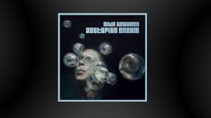 Dystopian Dream (Out Now)