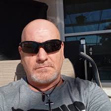 Top 25 patriots players this season