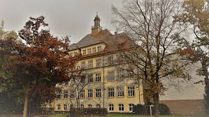 Aber die anderen schüler*innen, die prüfungen haben (#hauptschule, #realschule, #berufsschule usw.) scheinen ja. Linden Realschule Webseite Der Linden Realschule