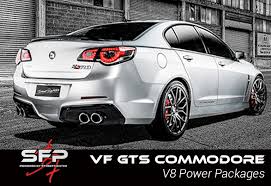 There are three modes for the mrc, tour, sport/performance and track. Streetfighter Power Packages Gen F Hsv Lsa Kpm Motorsport