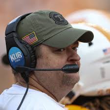 Tennessee Volunteer Commits Hint Towards Surprise News for Vols Football