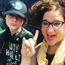 katie culbert (@uukatie)