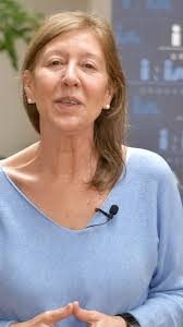 LCA Producciones added a new photo — in...