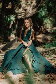 Sofi boho floral wrap v neck maxi dress split beach flowy long dress uulalashop 5 out of 5 stars (1) $ 35.00 free shipping add to favorites more colors. Excited To Share This Item From My Etsy Shop Photo Dress Flowy Dress Flying Dress Flowy Maxi Dress Phot Photoshoot Dress Flowy Dress Flowy Dress Long