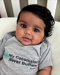 Popped into RouteThis office today with the newest addition to the family,  my little girl Raya.