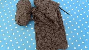 We did not find results for: Fleurdelalaine