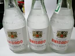 Now Available ‼️ 📌Anisado Wine... - C4S Food Solutions | Facebook