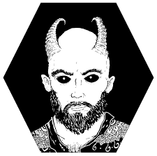 The Apocalypse Archive 43-48