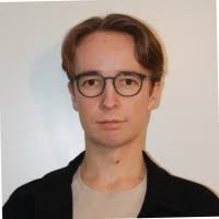 80+ profiler som matchar ”Tuomi”