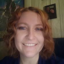 Kayla Moses (kaylamoses111)