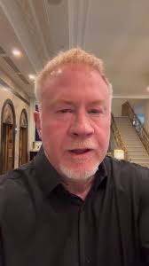 #bethechange #mortgagecoach #trustengine