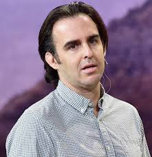 Businesses Disrupting Industries With Their Brilliant Ideas -- And What You  Can Learn From Them