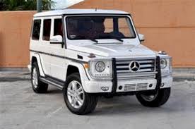 77 Best White Mercedes Benz Design And Modifications Example Http Pistoncars Com 77 Best White Mercedes Benz Mercedes Benz G Class Benz G Class Mercedes Jeep