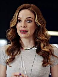 Caitlin Fixes Ralph’s Body #shorts