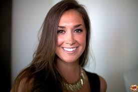 Dallas Haley's Instagram, Twitter & Facebook