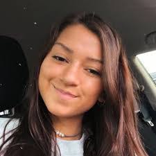 Mia Patton's Instagram, Twitter & Facebook