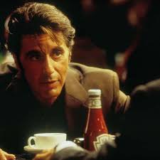 The Best Quotes From 'Heat,' Ranked