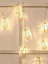 As these are outdoor solar string fairy lights, they use a solar panel that is easy to install by using a garden spike on soft or wet soil. Pin On Gift Giving