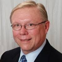 James Ort Email & Phone Number