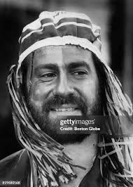 197 Central Florida V Boston College Stock Photos, High-Res Pictures, and  Images