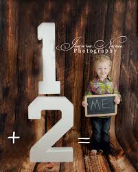 3rd Month Birthday Birthday Wishes For 3 Year Old Daughter From Mom Pin By Joanna Nance On Photography Ideas 3rd Birthday Pictures Birthday Photos Birthday Pictures