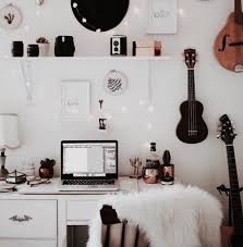 Aesthetic Room Decor Ideas On We Heart It See more ideas about aesthetic rooms, room inspo, room inspiration. aesthetic room decor ideas on we heart it