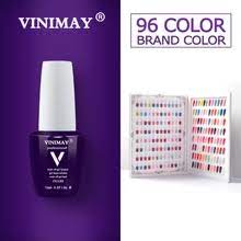 Get the latest and get inspired. Opi Nail Polish Buy Opi Nail Polish With Free Shipping On Aliexpress