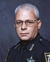 Obituary information for William "Ed" E. Langford