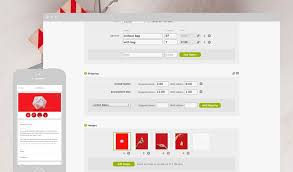 Big Cartel Reviews 2020 Details Pricing Features G2 Bigcartel discount code october 2020. big cartel reviews 2020 details