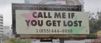• tyler the creator releases call me if you get lost video teaser. Nfr Podcast On Twitter Yesterday A Billboard Starting The Album Rollout For The Next Tyler The Creator Album Was Put Up Since Then People Have Finding Other Billboards All Around The World