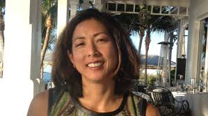 In the Kitchen: Joy Howell of Tropical Smoothie Cafe