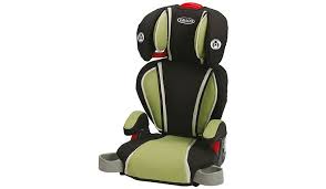 Top 10 Best Child Safety Booster Car Seats In Review 2018 Car Seats Booster Car Seat Baby Car Seats