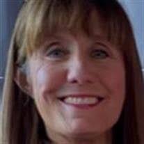 Alexandra Ashley Barger Poling Croger Obituary