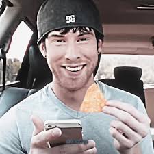 Brandon Farris: A Look at His Unique Content Style