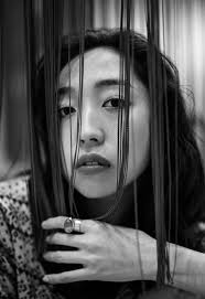 𝗖𝗟𝗔𝗦𝗦𝗜𝗖 𝗚𝗔𝗠𝗘 𝗗𝗜𝗦𝗣𝗟𝗔𝗬 ≡ *Activision Pitfall! Display  Cube!*