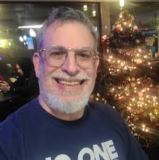 Specialty dining booking issues