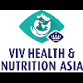 Health and Nutrition Asia Bangkok event image