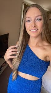 Judith Cataldo's Instagram, Twitter & Facebook