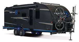 Pin On Mobile Way Of Living