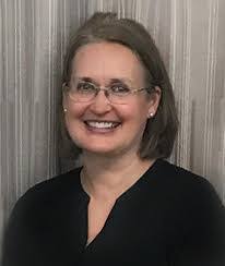 Mark Lundquist's Instagram, Twitter & Facebook