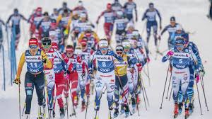 Tour de ski team standing. L 1h7iqic0gowm